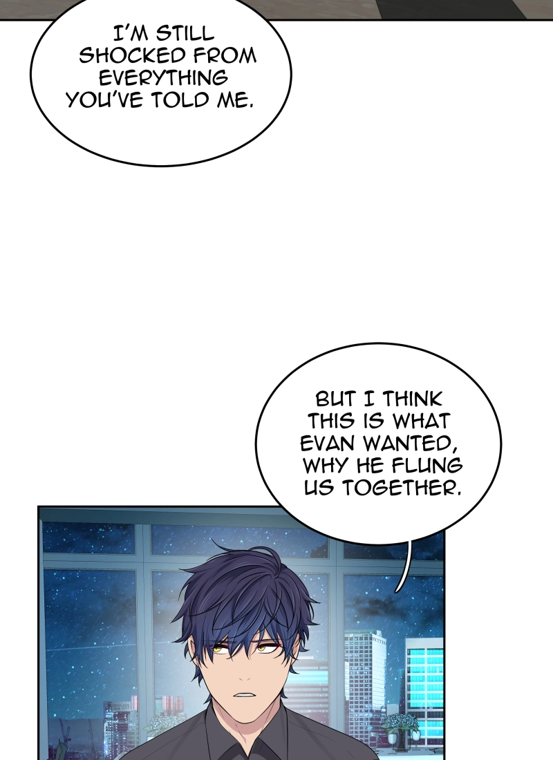 Read Phase 20 chapter 67 image 101 on Lezhin