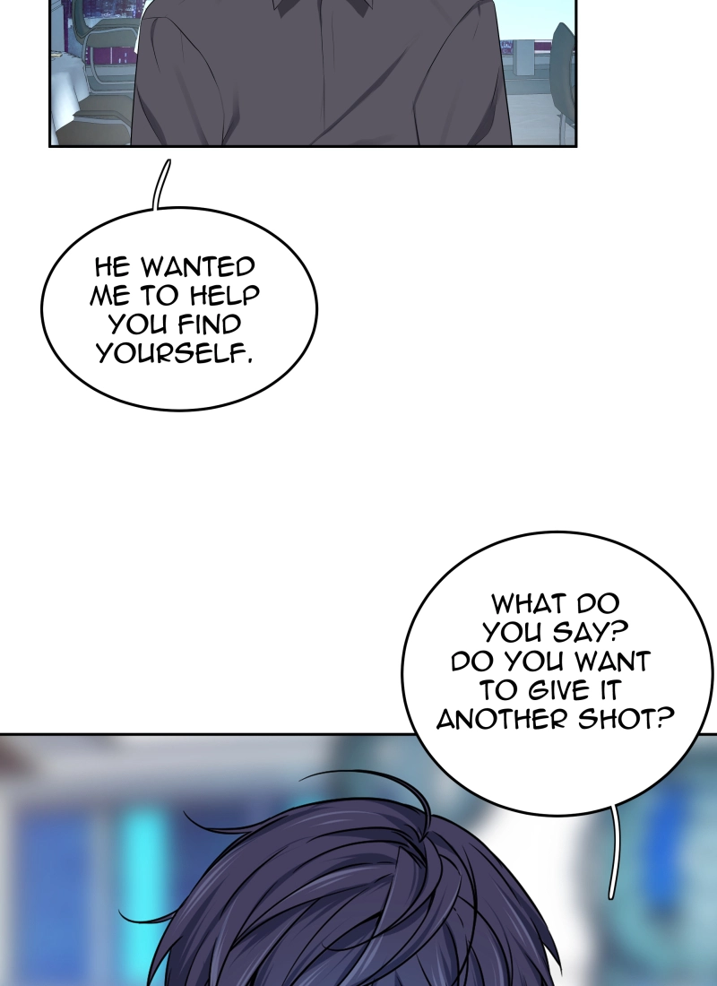 Read Phase 20 chapter 67 image 102 on Lezhin