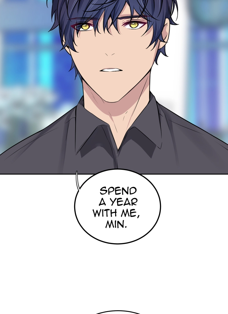 Read Phase 20 chapter 67 image 103 on Lezhin