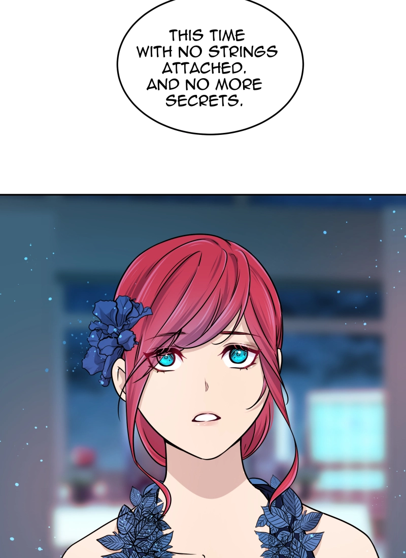 Read Phase 20 chapter 67 image 104 on Lezhin