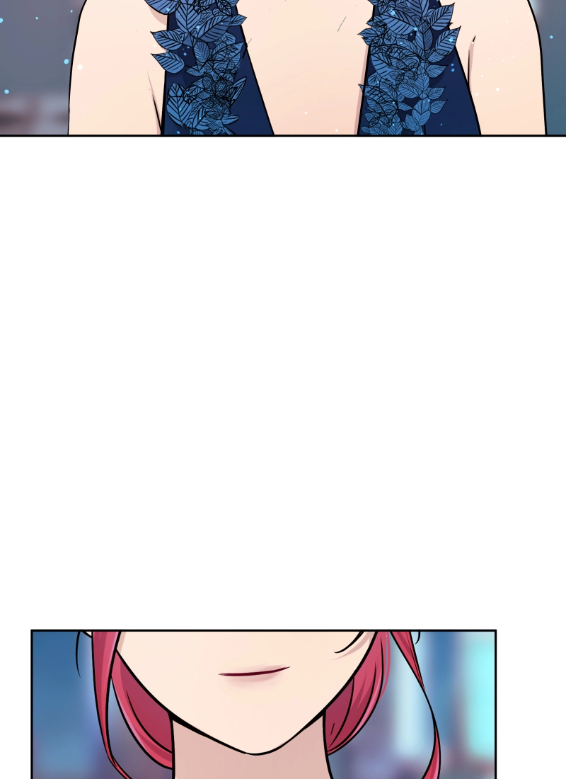 Read Phase 20 chapter 67 image 105 on Lezhin