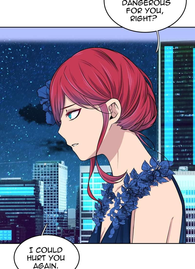 Read Phase 20 chapter 67 image 109 on Lezhin
