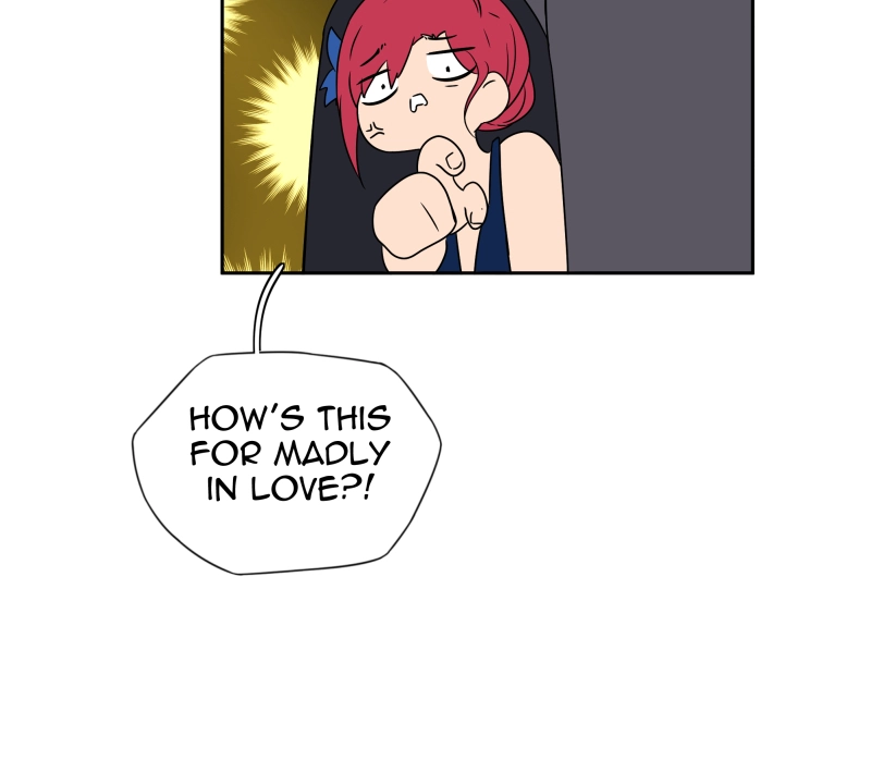 Read Phase 20 chapter 67 image 11 on Lezhin