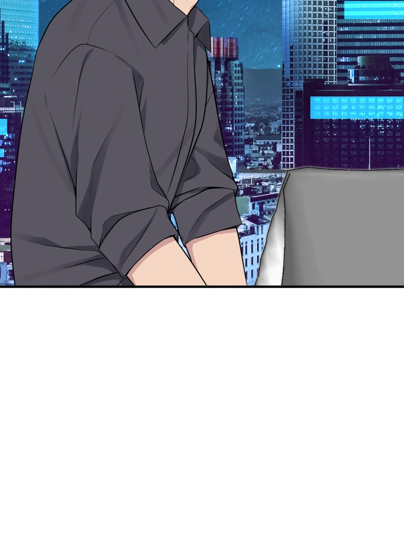 Read Phase 20 chapter 67 image 112 on Lezhin