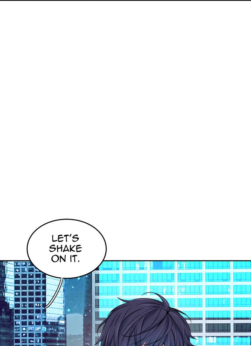 Read Phase 20 chapter 67 image 114 on Lezhin