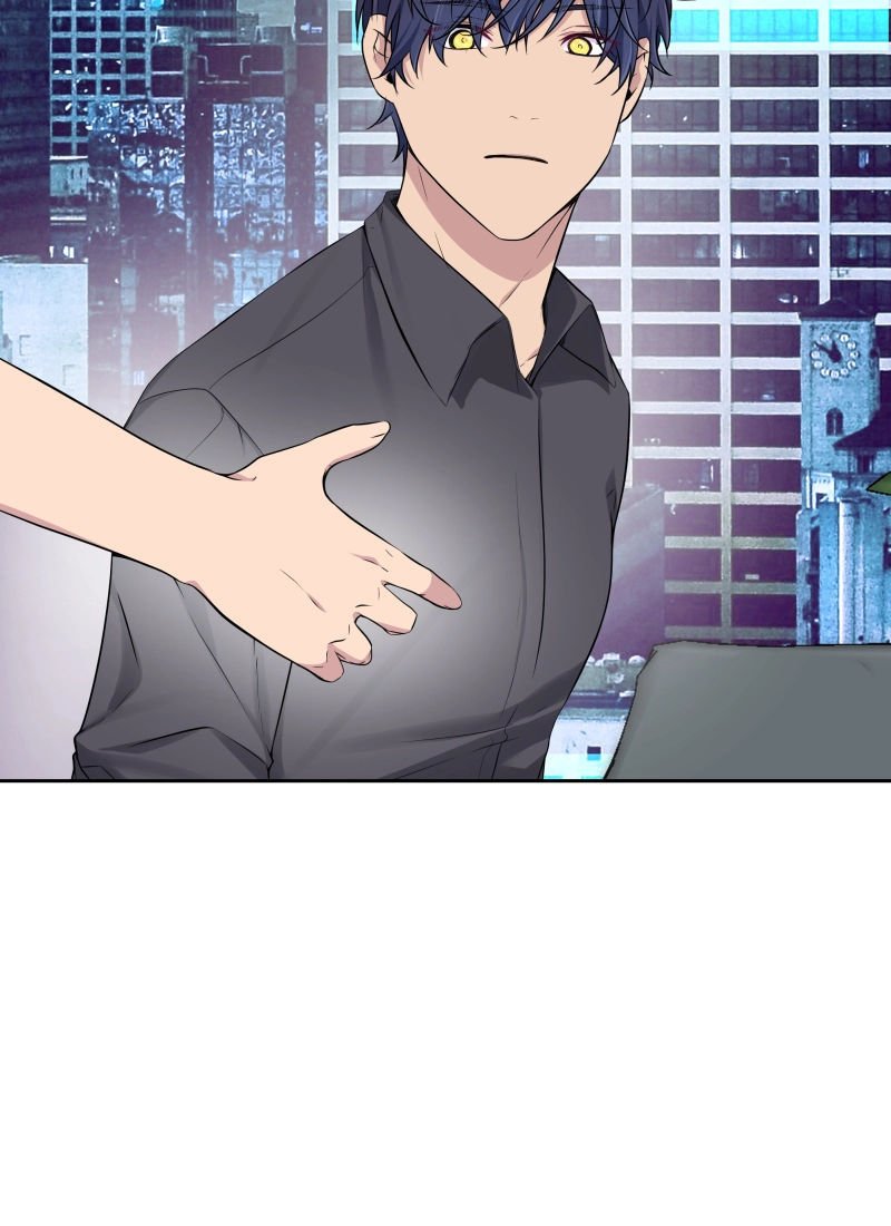 Read Phase 20 chapter 67 image 115 on Lezhin