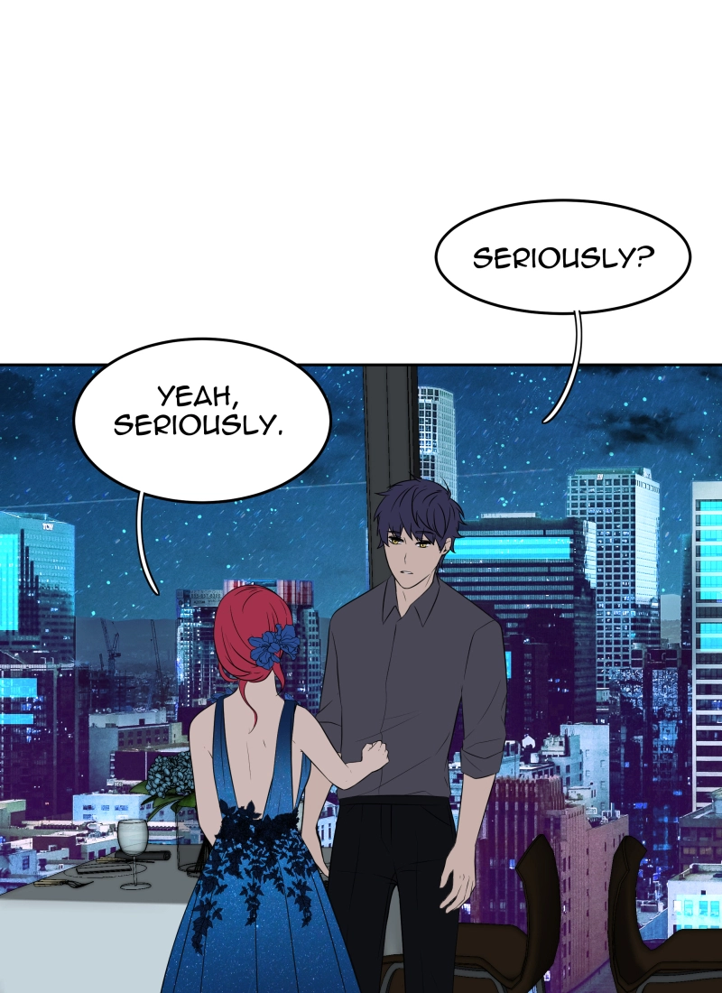 Read Phase 20 chapter 67 image 116 on Lezhin