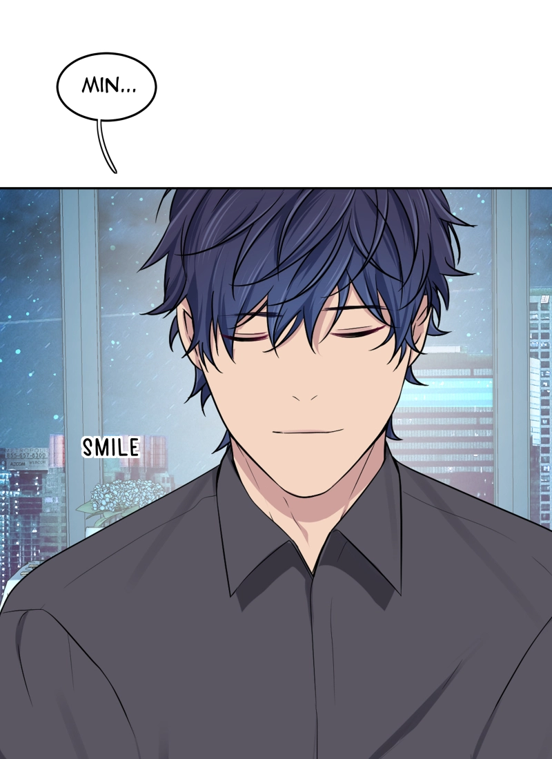 Read Phase 20 chapter 67 image 118 on Lezhin