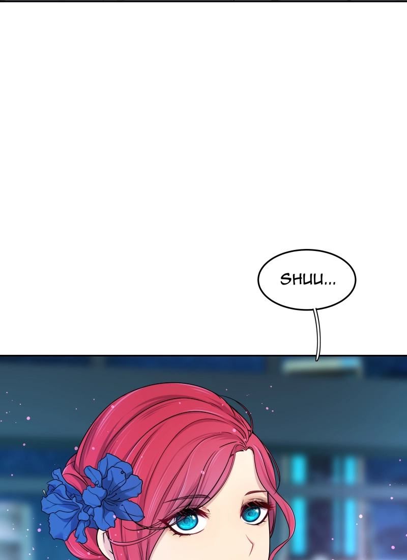 Read Phase 20 chapter 67 image 119 on Lezhin