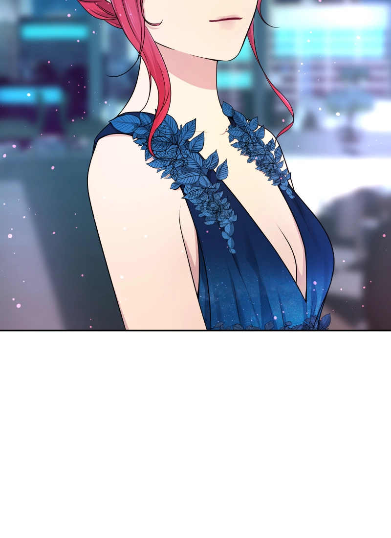 Read Phase 20 chapter 67 image 120 on Lezhin