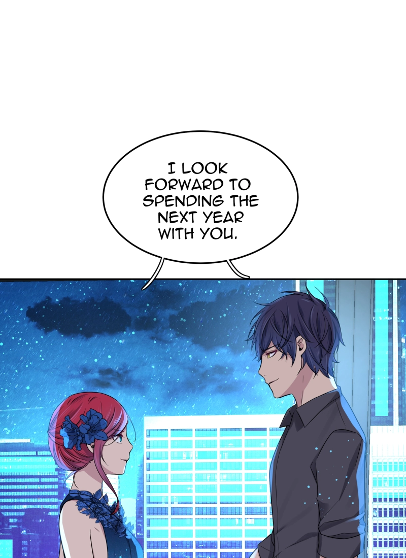 Read Phase 20 chapter 67 image 122 on Lezhin