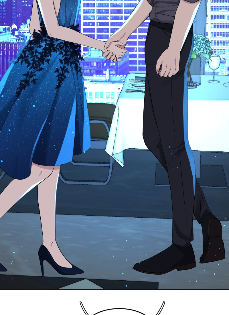 Read Phase 20 chapter 67 image 123 on Lezhin