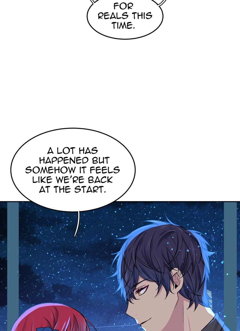 Read Phase 20 chapter 67 image 124 on Lezhin