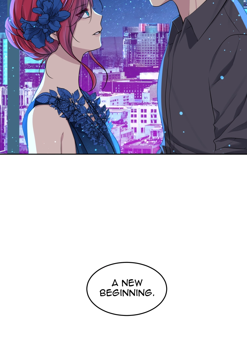 Read Phase 20 chapter 67 image 125 on Lezhin