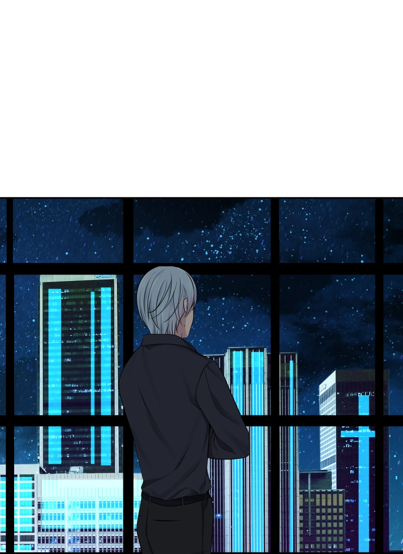 Read Phase 20 chapter 67 image 126 on Lezhin