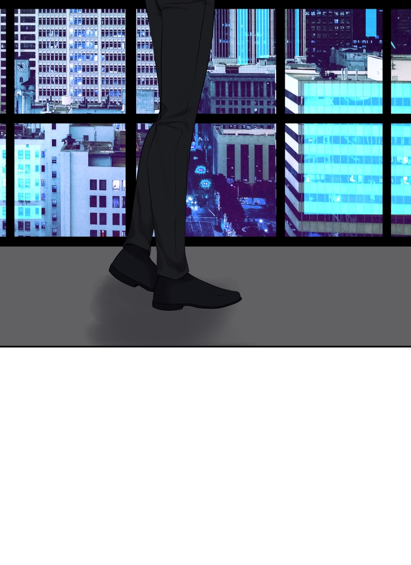 Read Phase 20 chapter 67 image 127 on Lezhin