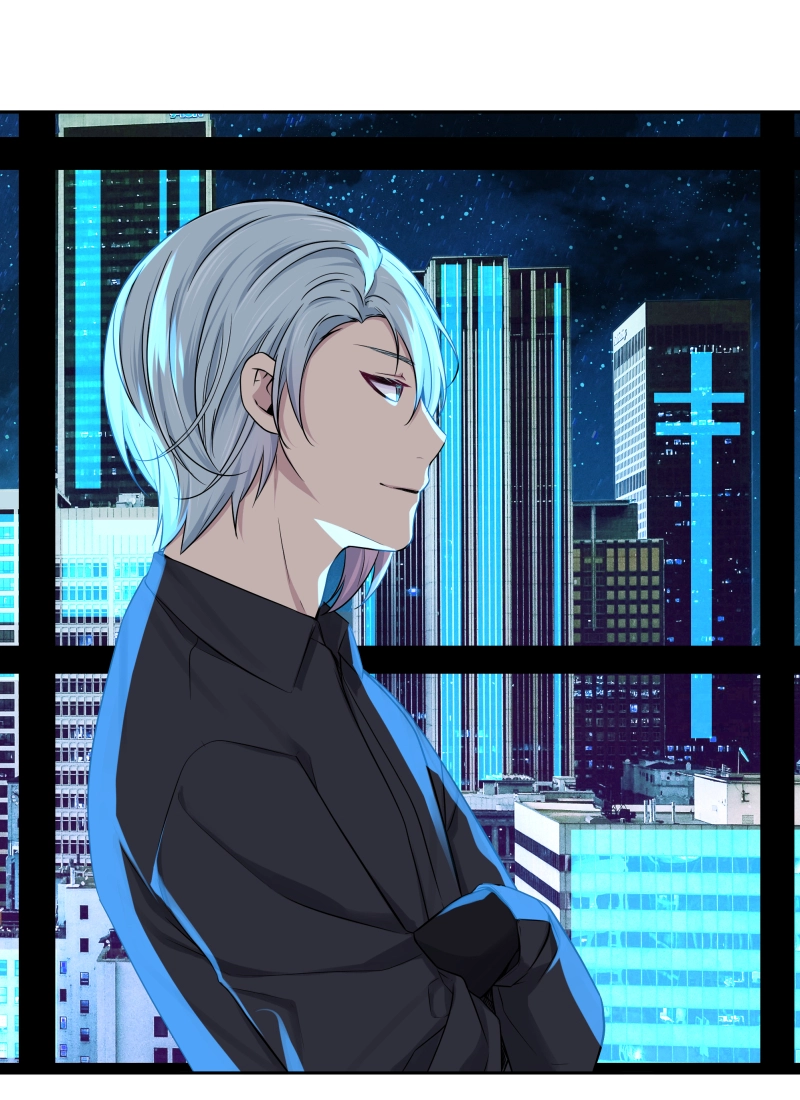 Read Phase 20 chapter 67 image 128 on Lezhin