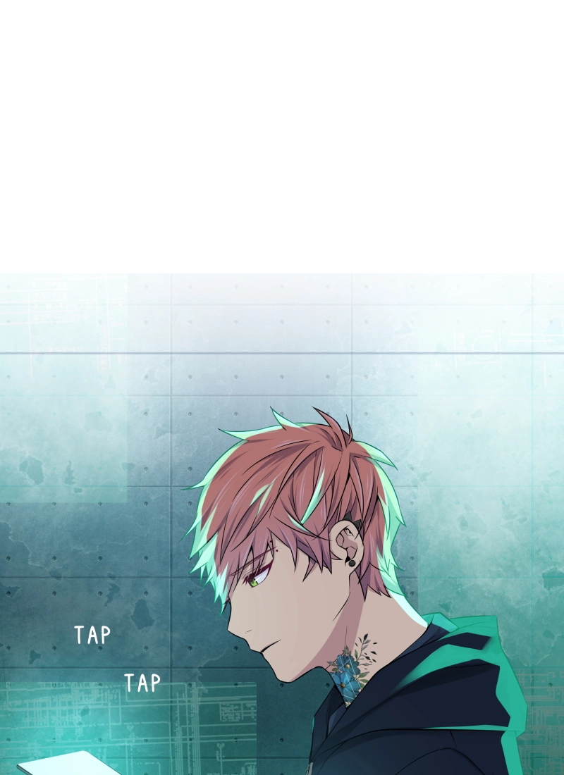 Read Phase 20 chapter 67 image 131 on Lezhin