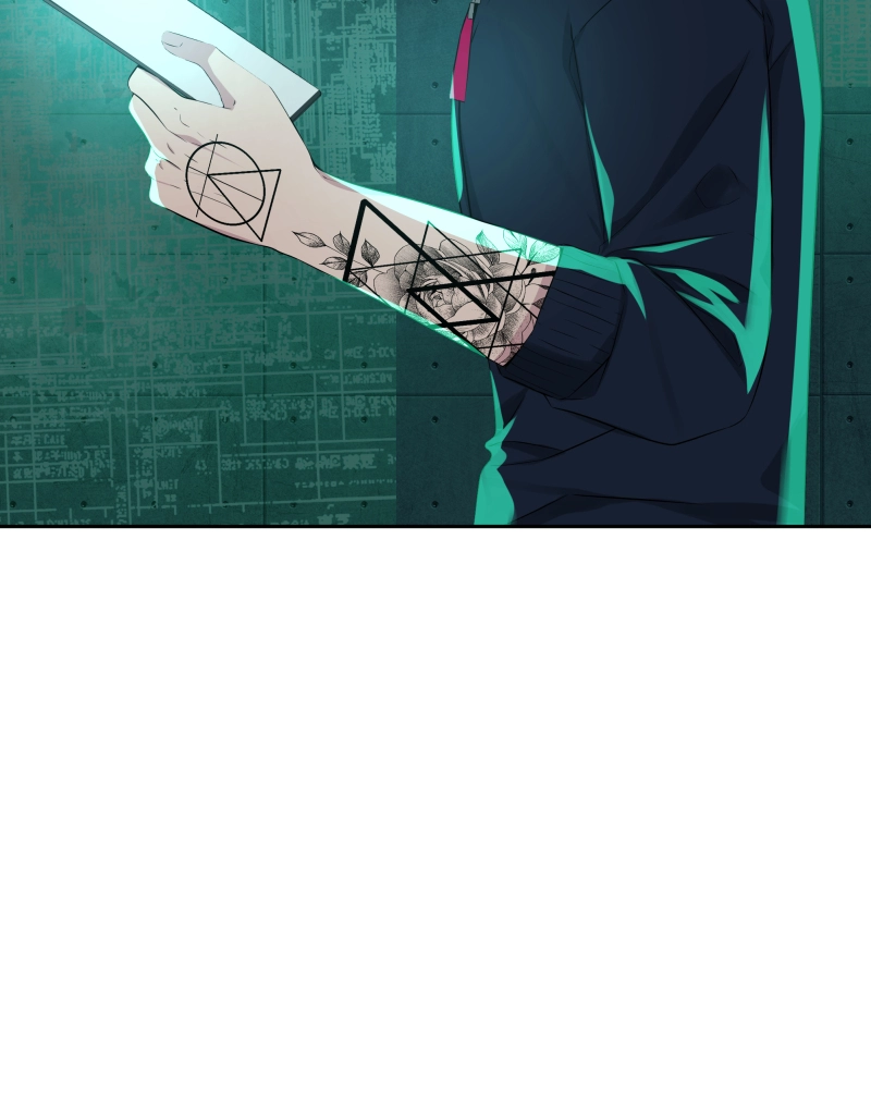 Read Phase 20 chapter 67 image 132 on Lezhin