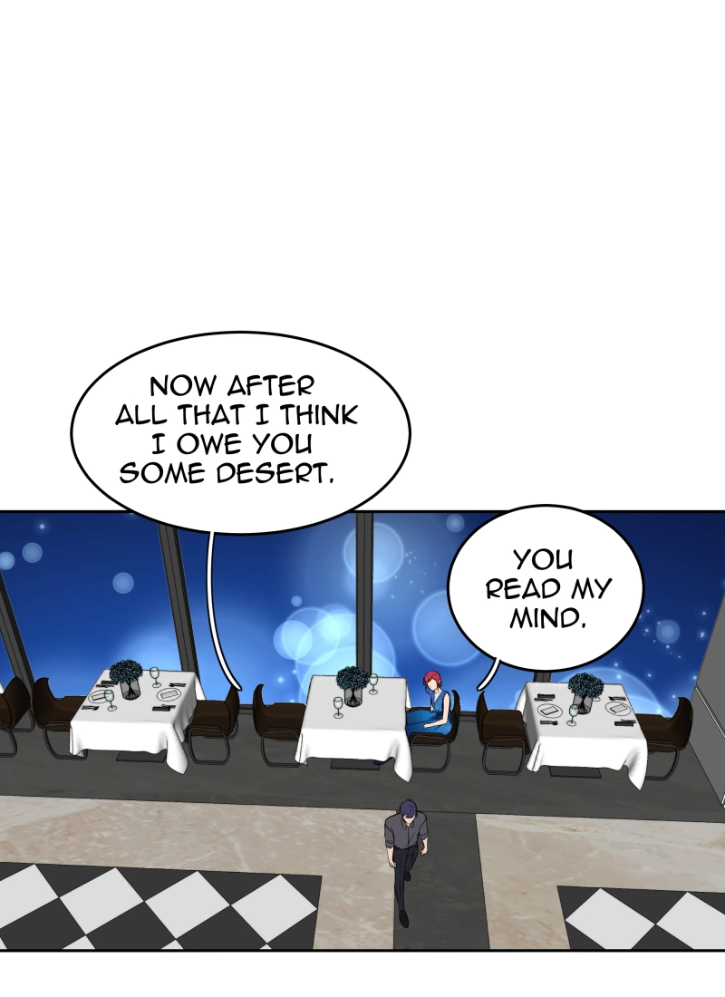 Read Phase 20 chapter 67 image 133 on Lezhin