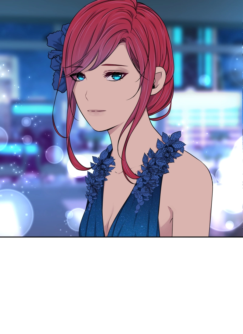 Read Phase 20 chapter 67 image 135 on Lezhin
