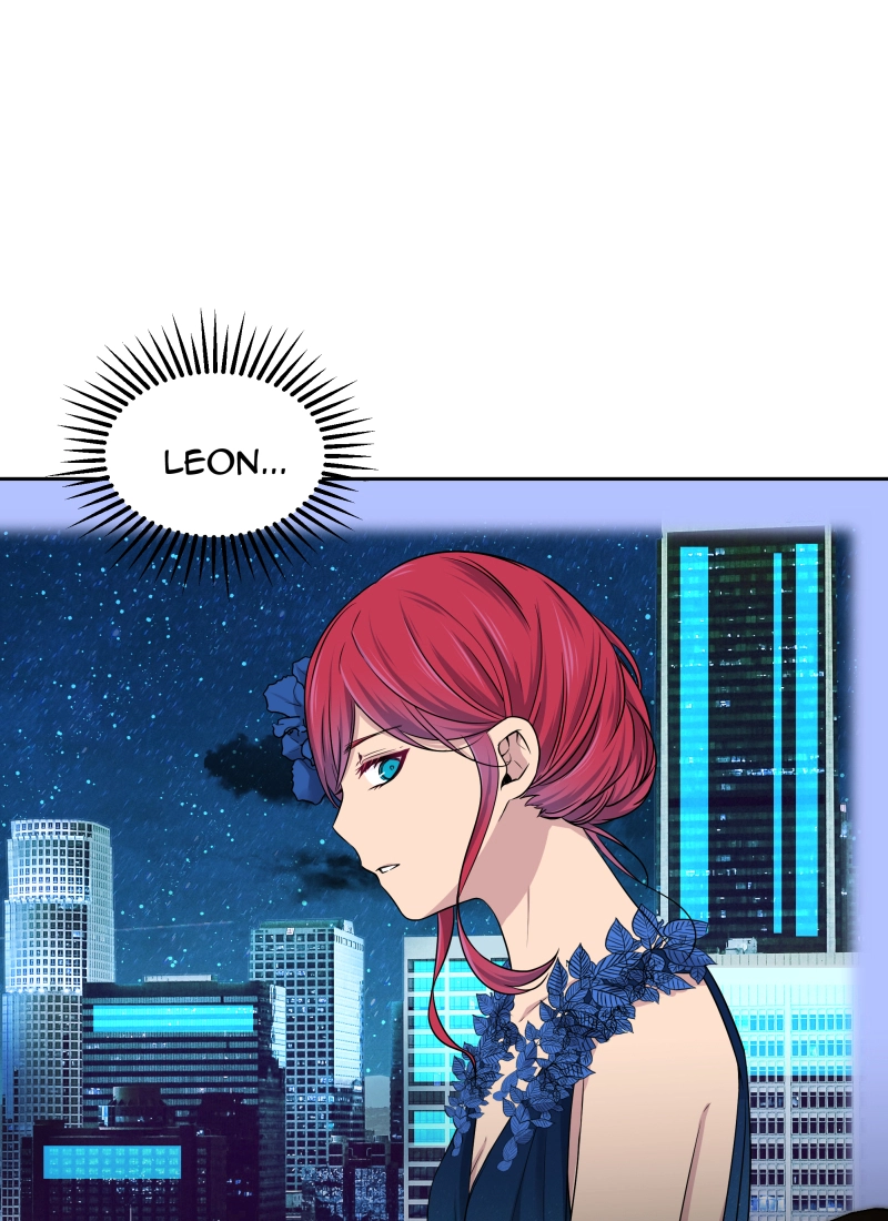 Read Phase 20 chapter 67 image 136 on Lezhin