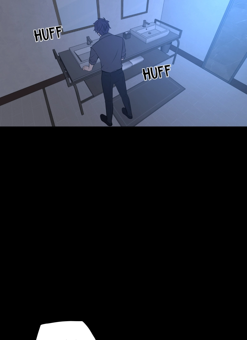Read Phase 20 chapter 67 image 140 on Lezhin