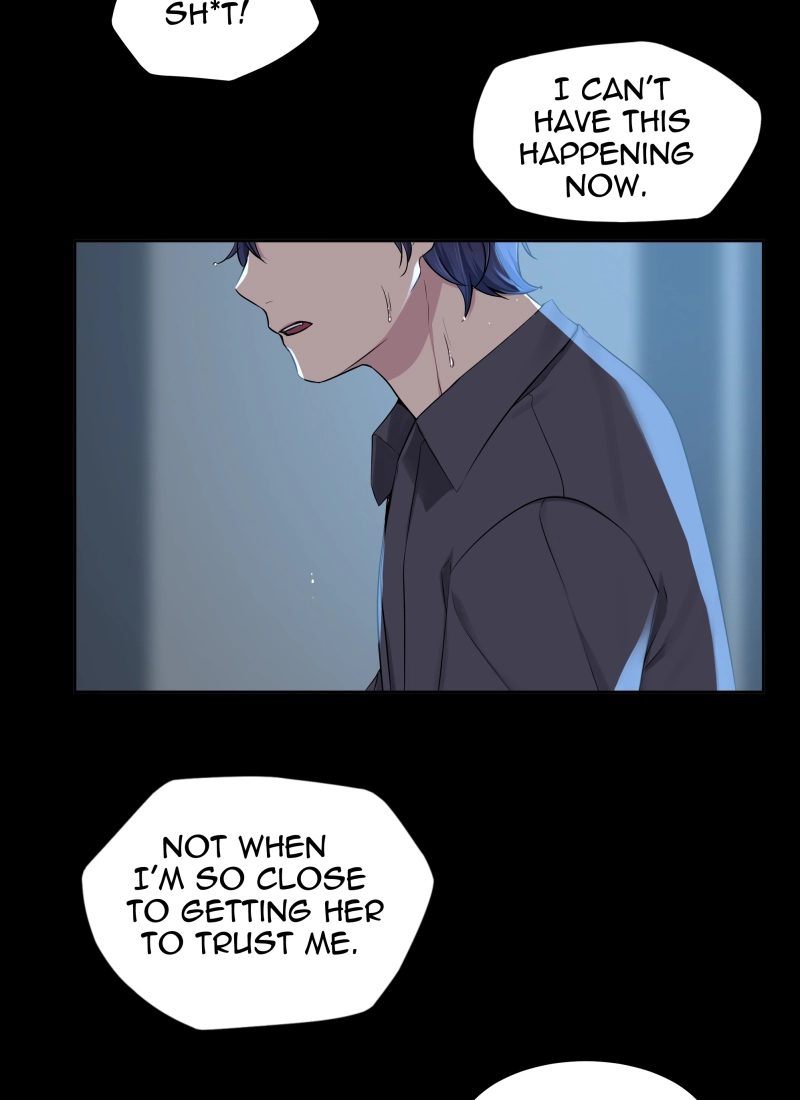 Read Phase 20 chapter 67 image 141 on Lezhin