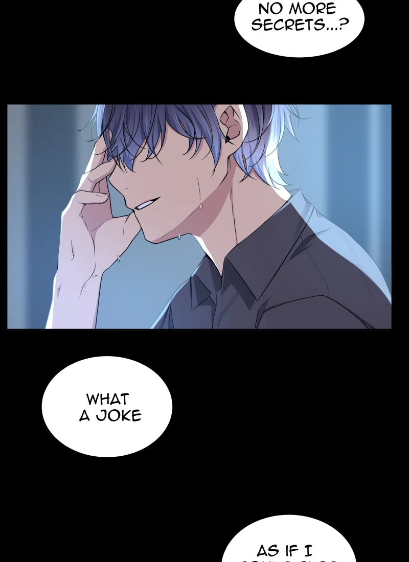 Read Phase 20 chapter 67 image 142 on Lezhin