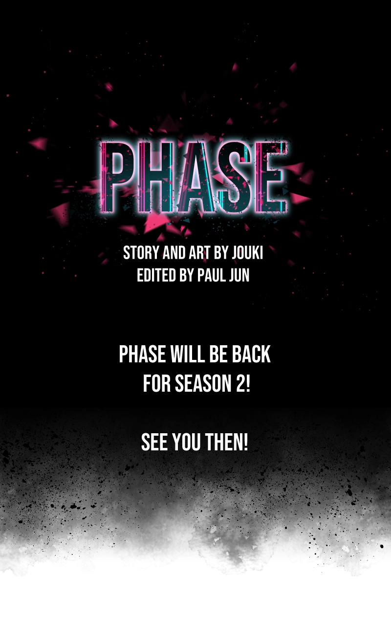 Read Phase 20 chapter 67 image 146 on Lezhin