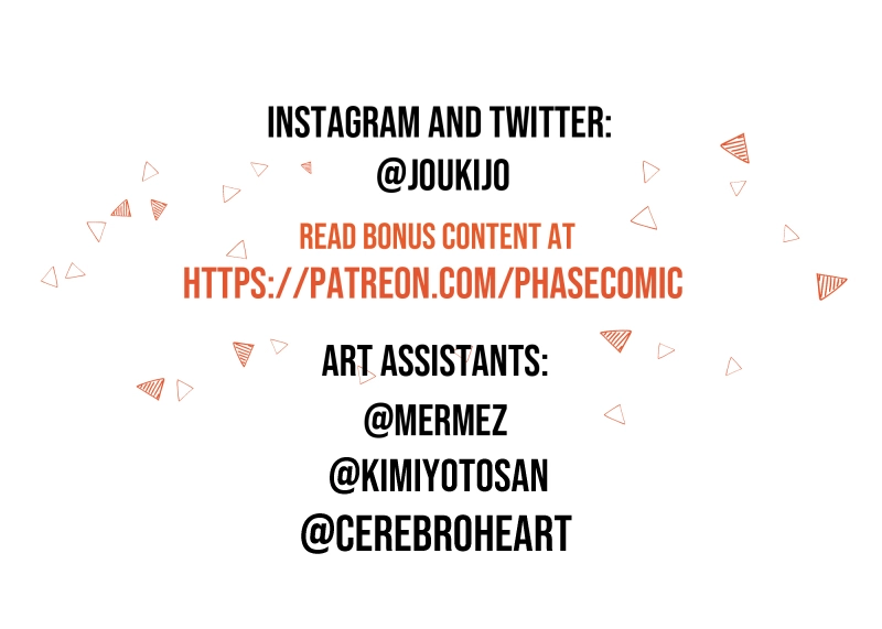 Read Phase 20 chapter 67 image 147 on Lezhin