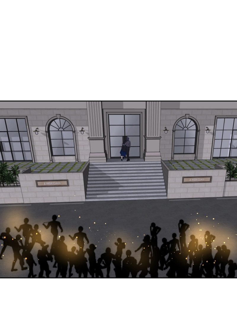 Read Phase 20 chapter 67 image 15 on Lezhin