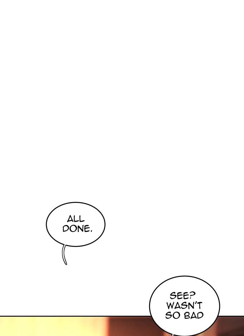 Read Phase 20 chapter 67 image 16 on Lezhin