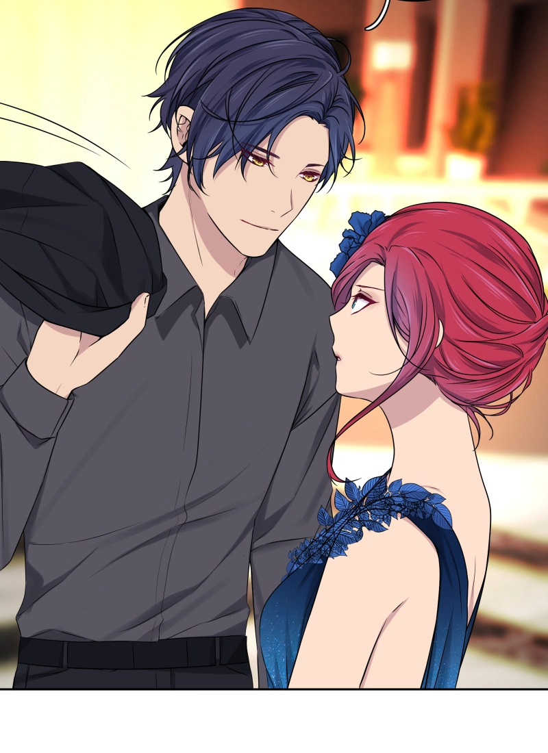 Read Phase 20 chapter 67 image 17 on Lezhin