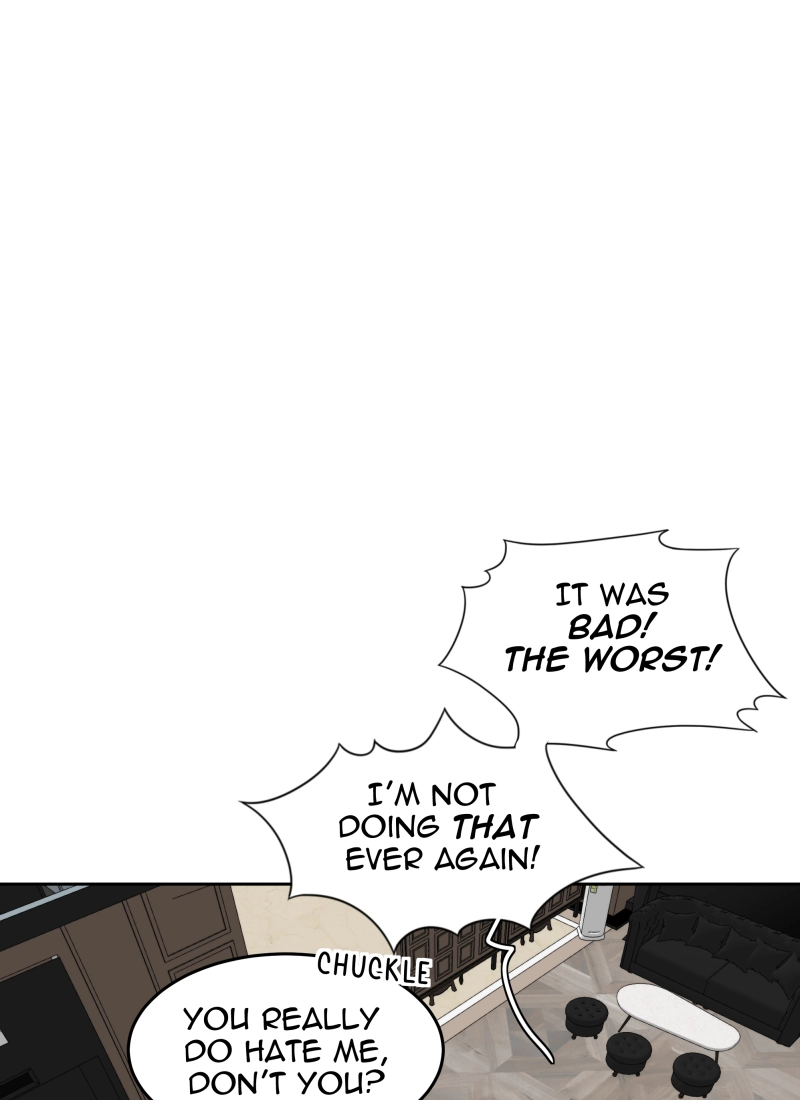 Read Phase 20 chapter 67 image 18 on Lezhin