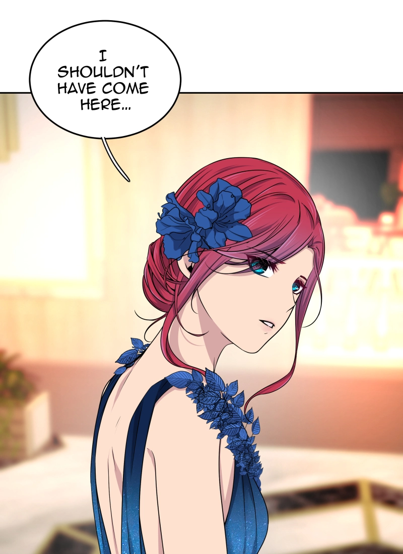 Read Phase 20 chapter 67 image 20 on Lezhin