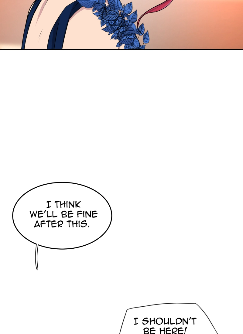 Read Phase 20 chapter 67 image 24 on Lezhin