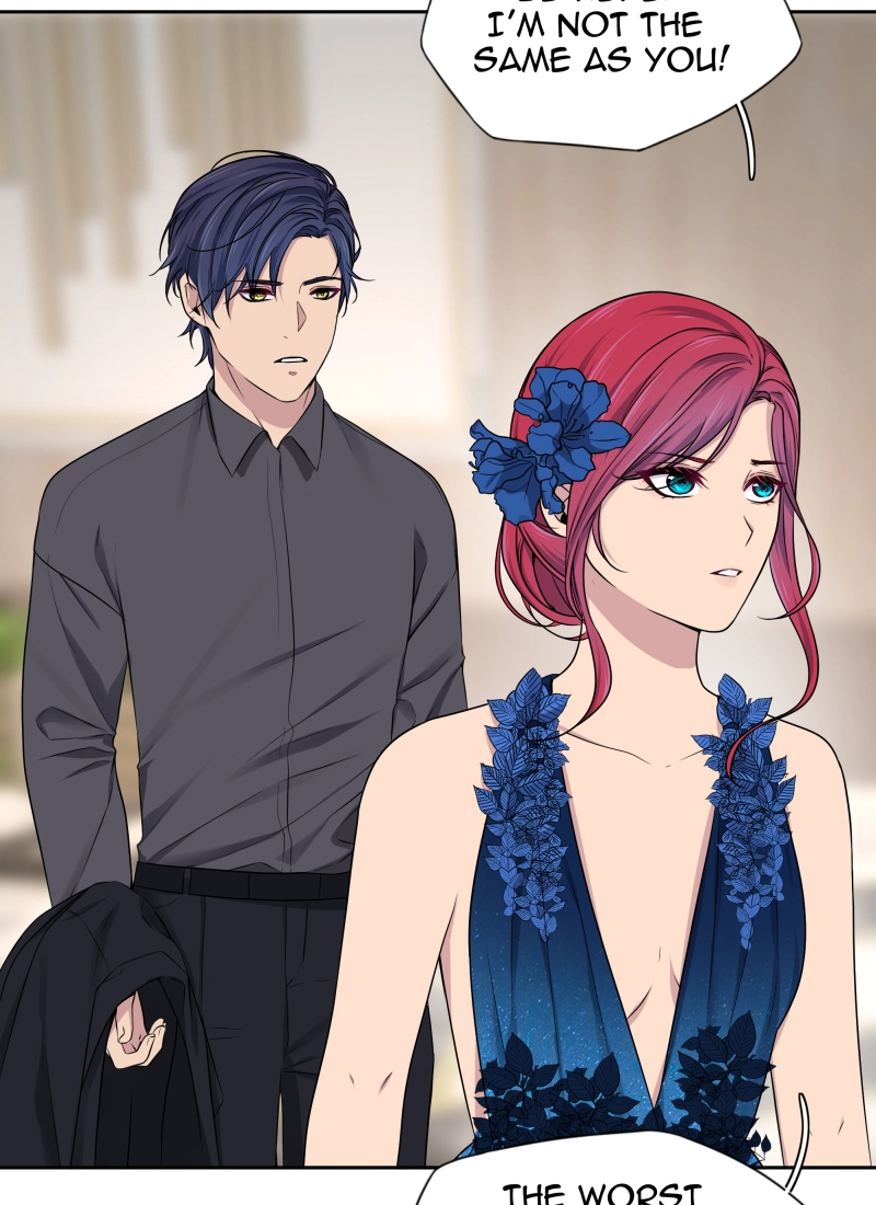 Read Phase 20 chapter 67 image 25 on Lezhin