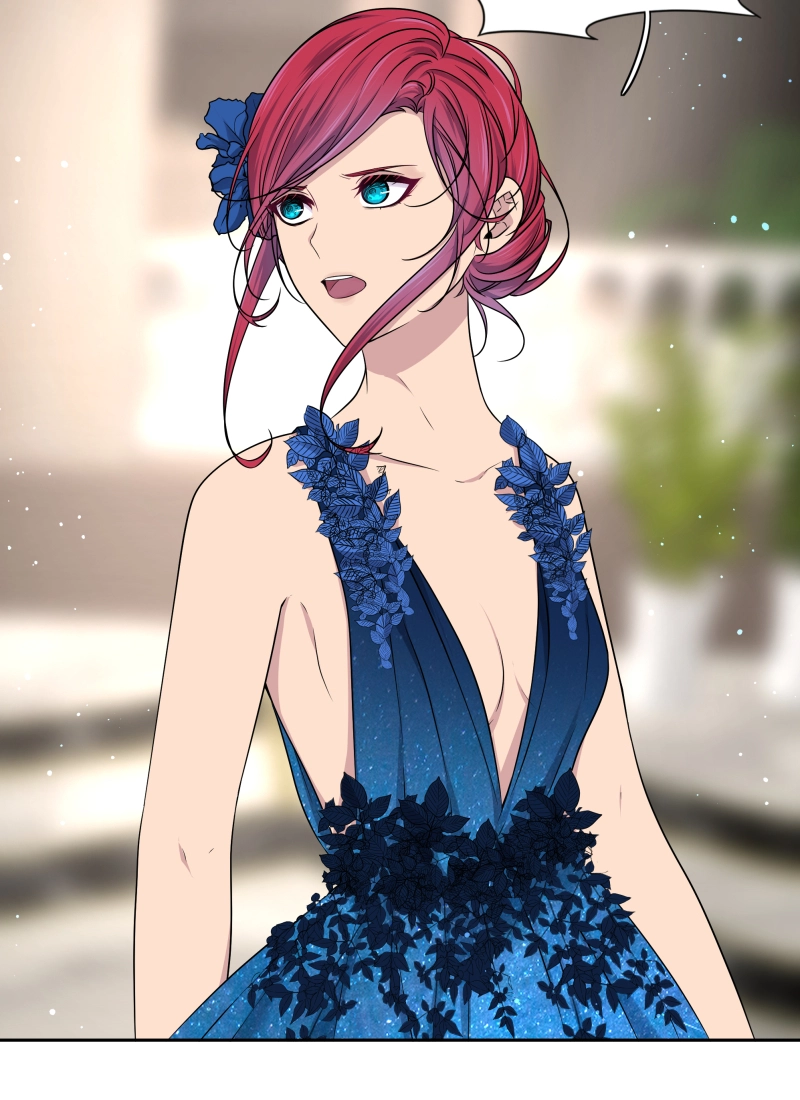 Read Phase 20 chapter 67 image 27 on Lezhin