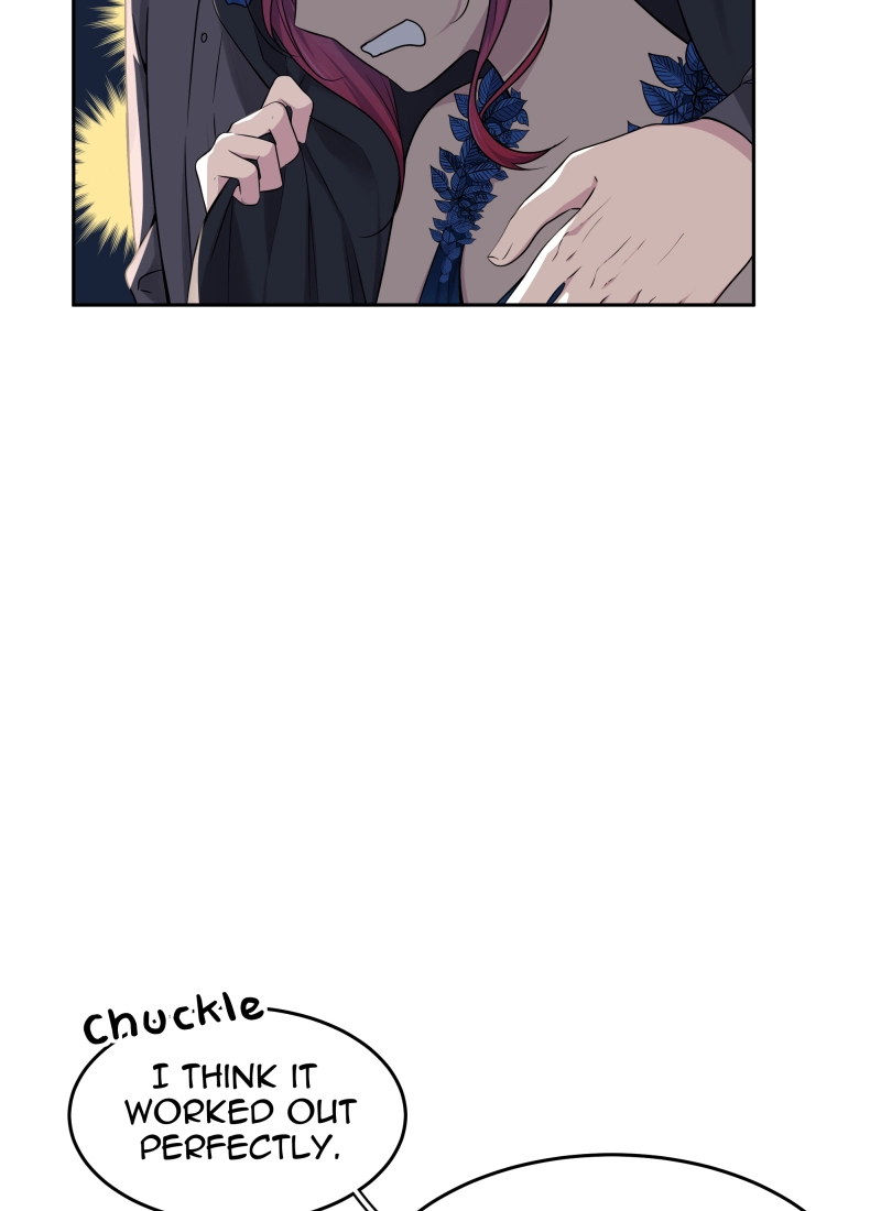 Read Phase 20 chapter 67 image 3 on Lezhin