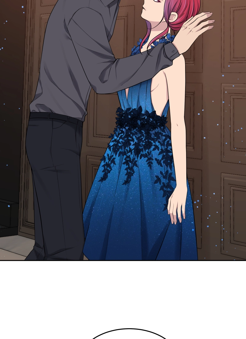 Read Phase 20 chapter 67 image 30 on Lezhin