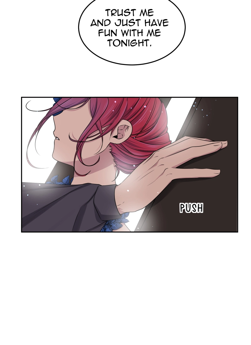 Read Phase 20 chapter 67 image 31 on Lezhin