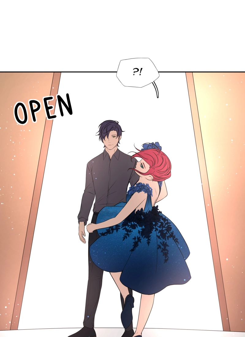 Read Phase 20 chapter 67 image 32 on Lezhin