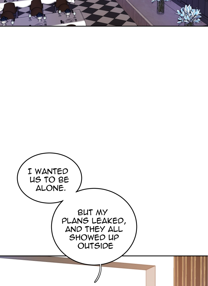 Read Phase 20 chapter 67 image 35 on Lezhin
