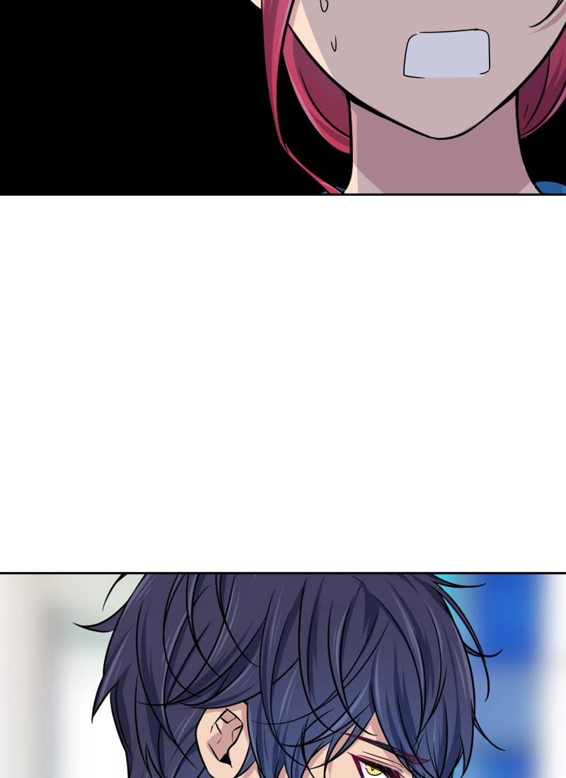Read Phase 20 chapter 67 image 41 on Lezhin