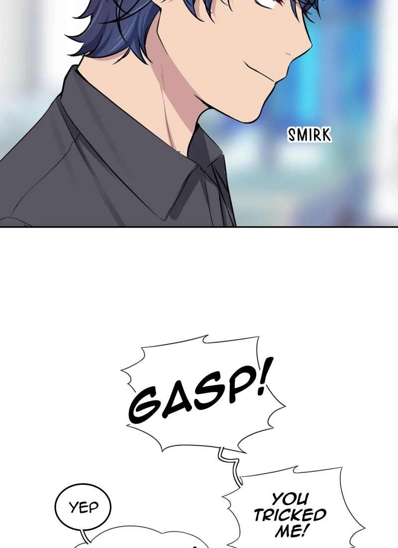 Read Phase 20 chapter 67 image 42 on Lezhin