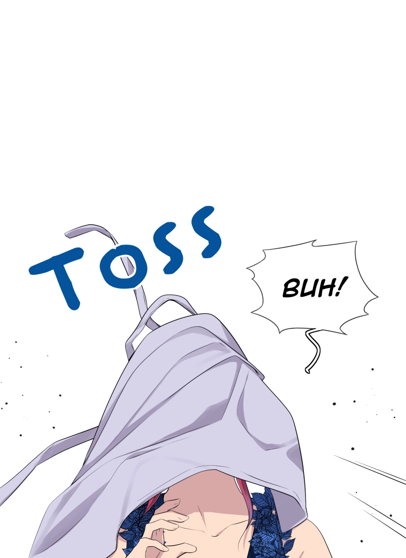 Read Phase 20 chapter 67 image 45 on Lezhin