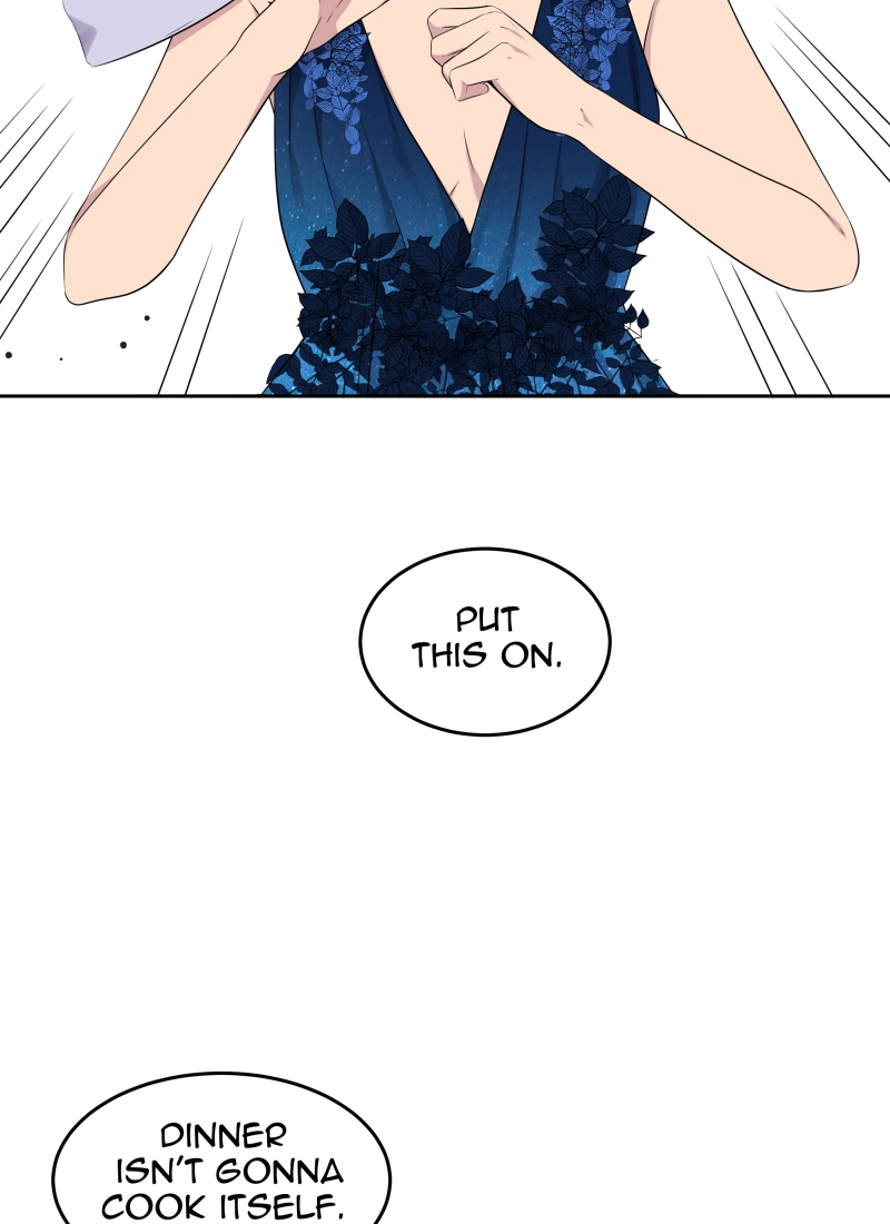 Read Phase 20 chapter 67 image 46 on Lezhin