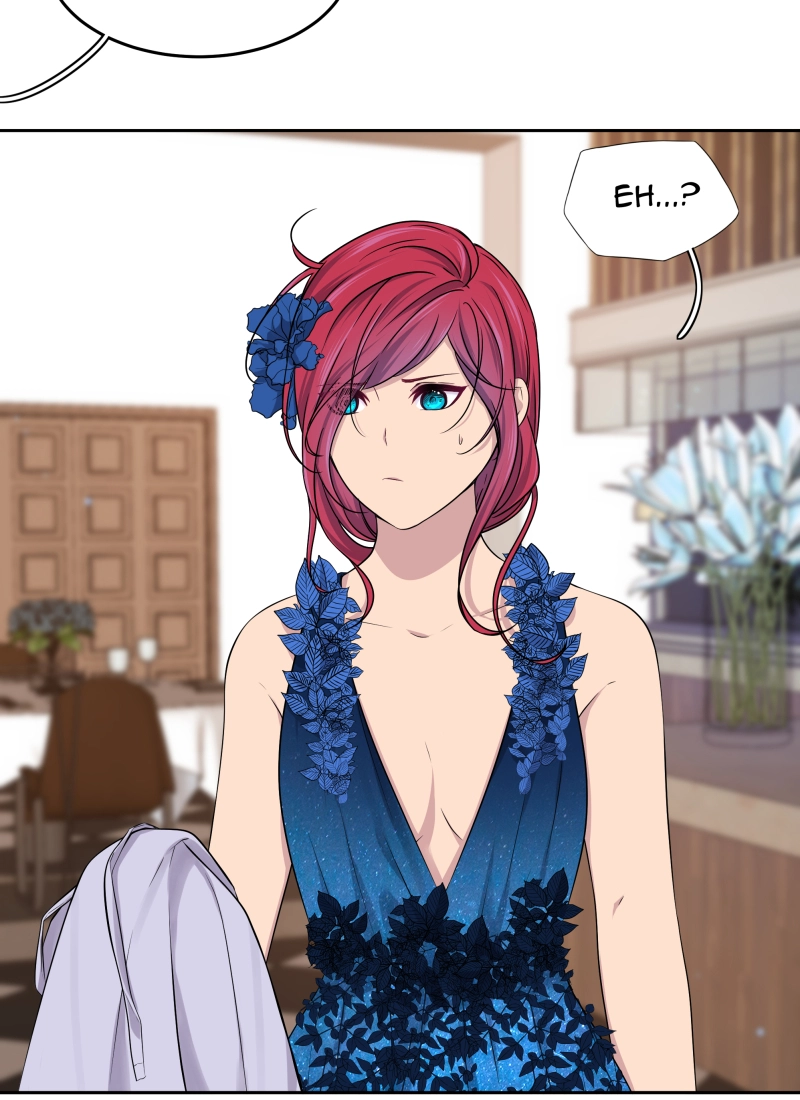 Read Phase 20 chapter 67 image 47 on Lezhin