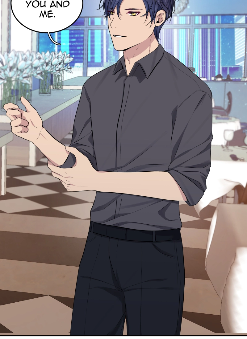Read Phase 20 chapter 67 image 49 on Lezhin
